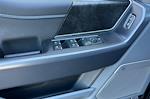 2025 Ford F-150 Lightning SuperCrew Cab AWD Pickup for sale #T4298 - photo 11