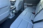 2025 Ford F-150 Lightning SuperCrew Cab AWD Pickup for sale #T4298 - photo 12