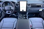 2025 Ford F-150 Lightning SuperCrew Cab AWD Pickup for sale #T4298 - photo 13