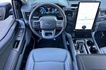 2025 Ford F-150 Lightning SuperCrew Cab AWD Pickup for sale #T4298 - photo 14