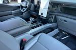 2025 Ford F-150 Lightning SuperCrew Cab AWD Pickup for sale #T4298 - photo 15