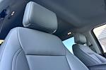 2025 Ford F-150 Lightning SuperCrew Cab AWD Pickup for sale #T4298 - photo 16