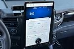 2025 Ford F-150 Lightning SuperCrew Cab AWD Pickup for sale #T4298 - photo 17