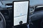 2025 Ford F-150 Lightning SuperCrew Cab AWD Pickup for sale #T4298 - photo 18