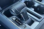2025 Ford F-150 Lightning SuperCrew Cab AWD Pickup for sale #T4298 - photo 21