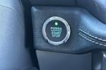2025 Ford F-150 Lightning SuperCrew Cab AWD Pickup for sale #T4298 - photo 22