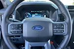 2025 Ford F-150 Lightning SuperCrew Cab AWD Pickup for sale #T4298 - photo 23