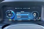 2025 Ford F-150 Lightning SuperCrew Cab AWD Pickup for sale #T4298 - photo 24