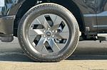 2025 Ford F-150 Lightning SuperCrew Cab AWD Pickup for sale #T4298 - photo 25