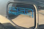 2025 Ford F-150 Lightning SuperCrew Cab AWD Pickup for sale #T4298 - photo 26