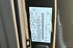 2025 Ford F-150 Lightning SuperCrew Cab AWD Pickup for sale #T4298 - photo 27