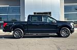 2025 Ford F-150 Lightning SuperCrew Cab AWD Pickup for sale #T4298 - photo 3