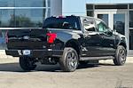 2025 Ford F-150 Lightning SuperCrew Cab AWD Pickup for sale #T4298 - photo 4