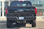 2025 Ford F-150 Lightning SuperCrew Cab AWD Pickup for sale #T4298 - photo 5