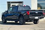 2025 Ford F-150 Lightning SuperCrew Cab AWD Pickup for sale #T4298 - photo 6