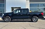 2025 Ford F-150 Lightning SuperCrew Cab AWD Pickup for sale #T4298 - photo 7