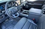 New 2025 Ford F-350 Lariat Crew Cab 4WD SRW Pickup for sale #T4314 - photo 10