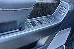 New 2025 Ford F-350 Lariat Crew Cab 4WD SRW Pickup for sale #T4314 - photo 11