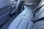 New 2025 Ford F-350 Lariat Crew Cab 4WD SRW Pickup for sale #T4314 - photo 12