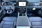 New 2025 Ford F-350 Lariat Crew Cab 4WD SRW Pickup for sale #T4314 - photo 13