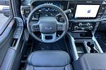 New 2025 Ford F-350 Lariat Crew Cab 4WD SRW Pickup for sale #T4314 - photo 14