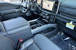 New 2025 Ford F-350 Lariat Crew Cab 4WD SRW Pickup for sale #T4314 - photo 15