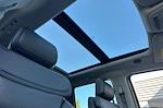 New 2025 Ford F-350 Lariat Crew Cab 4WD SRW Pickup for sale #T4314 - photo 16