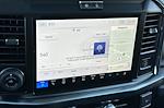 New 2025 Ford F-350 Lariat Crew Cab 4WD SRW Pickup for sale #T4314 - photo 17