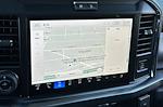 New 2025 Ford F-350 Lariat Crew Cab 4WD SRW Pickup for sale #T4314 - photo 18