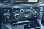 New 2025 Ford F-350 Lariat Crew Cab 4WD SRW Pickup for sale #T4314 - photo 20