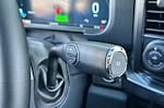 New 2025 Ford F-350 Lariat Crew Cab 4WD SRW Pickup for sale #T4314 - photo 21