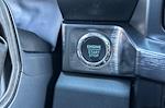 New 2025 Ford F-350 Lariat Crew Cab 4WD SRW Pickup for sale #T4314 - photo 22