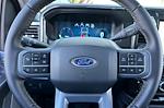 New 2025 Ford F-350 Lariat Crew Cab 4WD SRW Pickup for sale #T4314 - photo 23
