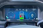 New 2025 Ford F-350 Lariat Crew Cab 4WD SRW Pickup for sale #T4314 - photo 24