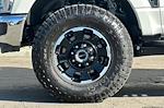 New 2025 Ford F-350 Lariat Crew Cab 4WD SRW Pickup for sale #T4314 - photo 25