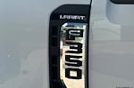 New 2025 Ford F-350 Lariat Crew Cab 4WD SRW Pickup for sale #T4314 - photo 26