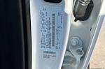 New 2025 Ford F-350 Lariat Crew Cab 4WD SRW Pickup for sale #T4314 - photo 27