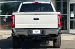 New 2025 Ford F-350 Lariat Crew Cab 4WD SRW Pickup for sale #T4314 - photo 5