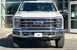 New 2025 Ford F-350 Lariat Crew Cab 4WD SRW Pickup for sale #T4314 - photo 9