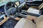 New 2025 Ford F-250 XLT Crew Cab 4WD Pickup for sale #T4318 - photo 10