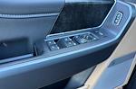 New 2025 Ford F-250 XLT Crew Cab 4WD Pickup for sale #T4318 - photo 11