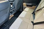 New 2025 Ford F-250 XLT Crew Cab 4WD Pickup for sale #T4318 - photo 12