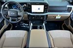 New 2025 Ford F-250 XLT Crew Cab 4WD Pickup for sale #T4318 - photo 13