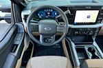 New 2025 Ford F-250 XLT Crew Cab 4WD Pickup for sale #T4318 - photo 14