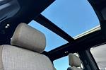 New 2025 Ford F-250 XLT Crew Cab 4WD Pickup for sale #T4318 - photo 16