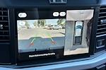 New 2025 Ford F-250 XLT Crew Cab 4WD Pickup for sale #T4318 - photo 19