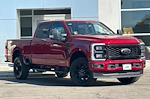 New 2025 Ford F-250 XLT Crew Cab 4WD Pickup for sale #T4318 - photo 3