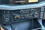 New 2025 Ford F-250 XLT Crew Cab 4WD Pickup for sale #T4318 - photo 20