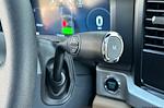 New 2025 Ford F-250 XLT Crew Cab 4WD Pickup for sale #T4318 - photo 21