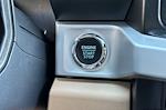 New 2025 Ford F-250 XLT Crew Cab 4WD Pickup for sale #T4318 - photo 22